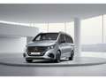 Mercedes-Benz V 300 d AVANTGARDE Lang AMG PANO DISTRO Stndhzg. Silber - thumbnail 8