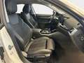 BMW i4 Weiß - thumbnail 14