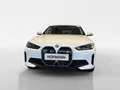 BMW i4 Weiß - thumbnail 2