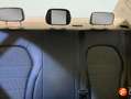 Mercedes-Benz C 220 d 4MATIC Gris - thumbnail 18