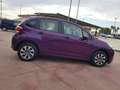 Citroen C3 PureTech 68 Live Edition - thumbnail 8