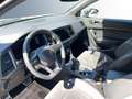 CUPRA Ateca 2.0 TSI DSG 4Drive 190 Schwarz - thumbnail 8