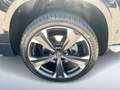 CUPRA Ateca 2.0 TSI DSG 4Drive 190 Schwarz - thumbnail 6