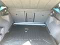 CUPRA Ateca 2.0 TSI DSG 4Drive 190 Schwarz - thumbnail 12
