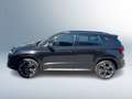 CUPRA Ateca 2.0 TSI DSG 4Drive 190 Schwarz - thumbnail 2