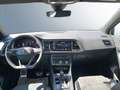 CUPRA Ateca 2.0 TSI DSG 4Drive 190 Schwarz - thumbnail 10