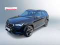 CUPRA Ateca 2.0 TSI DSG 4Drive 190 Schwarz - thumbnail 1