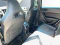 CUPRA Ateca 2.0 TSI DSG 4Drive 190 Schwarz - thumbnail 11