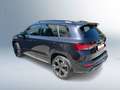 CUPRA Ateca 2.0 TSI DSG 4Drive 190 Schwarz - thumbnail 3