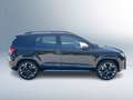CUPRA Ateca 2.0 TSI DSG 4Drive 190 Schwarz - thumbnail 5