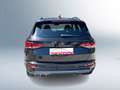 CUPRA Ateca 2.0 TSI DSG 4Drive 190 Schwarz - thumbnail 4