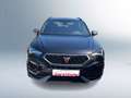 CUPRA Ateca 2.0 TSI DSG 4Drive 190 Schwarz - thumbnail 7