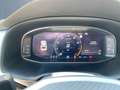 CUPRA Ateca 2.0 TSI DSG 4Drive 190 Schwarz - thumbnail 9