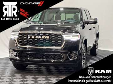 1500 Tungsten  H/O 3.0L MY25