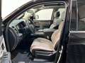 Dodge RAM 1500 Tungsten  H/O 3.0L MY25 Nero - thumbnail 9