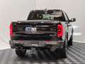 Dodge RAM 1500 Tungsten  H/O 3.0L MY25 Schwarz - thumbnail 7