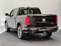 Dodge RAM 1500 Tungsten  H/O 3.0L MY25 Schwarz - thumbnail 6