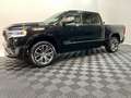 Dodge RAM 1500 Tungsten  H/O 3.0L MY25 Schwarz - thumbnail 5
