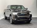 Dodge RAM 1500 Tungsten  H/O 3.0L MY25 Schwarz - thumbnail 4