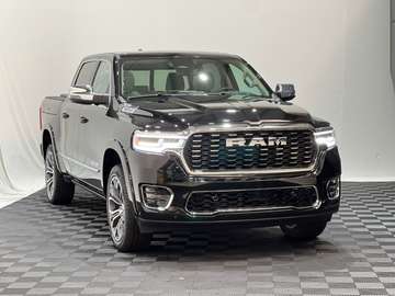 1500 Tungsten H/O 3.0L MY25