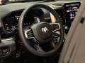 Dodge RAM 1500 Tungsten  H/O 3.0L MY25 Schwarz - thumbnail 12