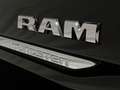 Dodge RAM 1500 Tungsten  H/O 3.0L MY25 Schwarz - thumbnail 14