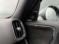 MINI Cooper S Countryman Mini 2.0 Aut. *pano *leer *head-up Grün - thumbnail 39