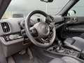 MINI Cooper S Countryman Mini 2.0 Aut. *pano *leer *head-up Grün - thumbnail 16
