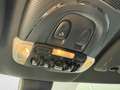 MINI Cooper S Countryman Mini 2.0 Aut. *pano *leer *head-up Grün - thumbnail 24