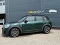 MINI Cooper S Countryman Mini 2.0 Aut. *pano *leer *head-up Grün - thumbnail 43