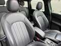 MINI Cooper S Countryman Mini 2.0 Aut. *pano *leer *head-up Grün - thumbnail 20