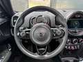 MINI Cooper S Countryman Mini 2.0 Aut. *pano *leer *head-up Grün - thumbnail 25