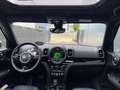 MINI Cooper S Countryman Mini 2.0 Aut. *pano *leer *head-up Grün - thumbnail 23