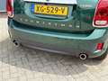 MINI Cooper S Countryman Mini 2.0 Aut. *pano *leer *head-up Grün - thumbnail 15