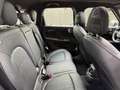 MINI Cooper S Countryman Mini 2.0 Aut. *pano *leer *head-up Grün - thumbnail 21
