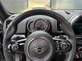 MINI Cooper S Countryman Mini 2.0 Aut. *pano *leer *head-up Grün - thumbnail 26