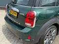 MINI Cooper S Countryman Mini 2.0 Aut. *pano *leer *head-up Grün - thumbnail 14