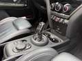 MINI Cooper S Countryman Mini 2.0 Aut. *pano *leer *head-up Grün - thumbnail 19