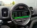 MINI Cooper S Countryman Mini 2.0 Aut. *pano *leer *head-up Grün - thumbnail 33