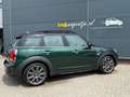 MINI Cooper S Countryman Mini 2.0 Aut. *pano *leer *head-up Grün - thumbnail 45