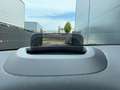 MINI Cooper S Countryman Mini 2.0 Aut. *pano *leer *head-up Grün - thumbnail 28