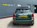 MINI Cooper S Countryman Mini 2.0 Aut. *pano *leer *head-up Grün - thumbnail 47