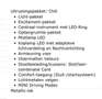 MINI Cooper S Countryman Mini 2.0 Aut. *pano *leer *head-up Grün - thumbnail 41