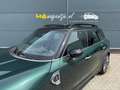 MINI Cooper S Countryman Mini 2.0 Aut. *pano *leer *head-up Grün - thumbnail 10