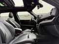 MINI Cooper S Countryman Mini 2.0 Aut. *pano *leer *head-up Grün - thumbnail 18