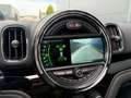 MINI Cooper S Countryman Mini 2.0 Aut. *pano *leer *head-up Grün - thumbnail 31