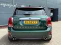 MINI Cooper S Countryman Mini 2.0 Aut. *pano *leer *head-up Grün - thumbnail 5