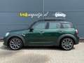 MINI Cooper S Countryman Mini 2.0 Aut. *pano *leer *head-up Grün - thumbnail 44