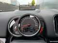 MINI Cooper S Countryman Mini 2.0 Aut. *pano *leer *head-up Grün - thumbnail 27