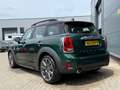 MINI Cooper S Countryman Mini 2.0 Aut. *pano *leer *head-up Grün - thumbnail 8